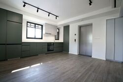 Avenue South Residence (D3), Apartment #535668801